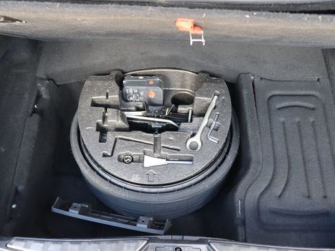 Used 2017 Maserati Quattroporte S image 55