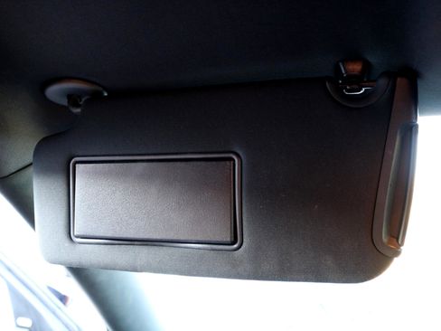 Used 2020 Dodge Charger SXT w/ Blacktop Package image 29