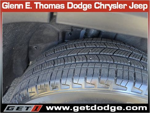 Certified 2022 Jeep Grand Cherokee Limited RWD image 37
