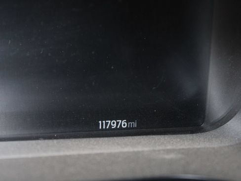 Used 2022 Ford F150 Lariat w/ Trailer Tow Package AWD/4WD image 22