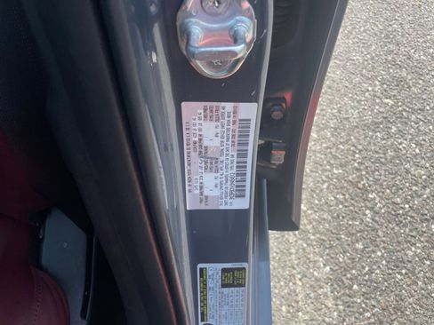 Used 2025 MAZDA MAZDA3 s image 28