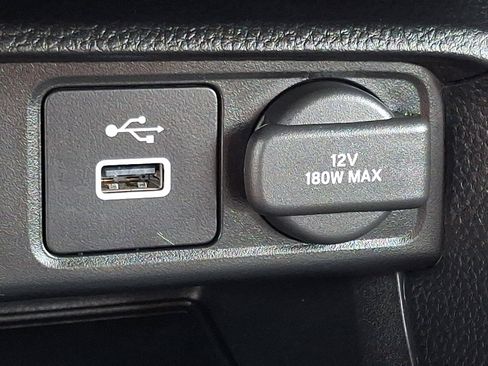 Used 2024 Honda Civic Sport image 24