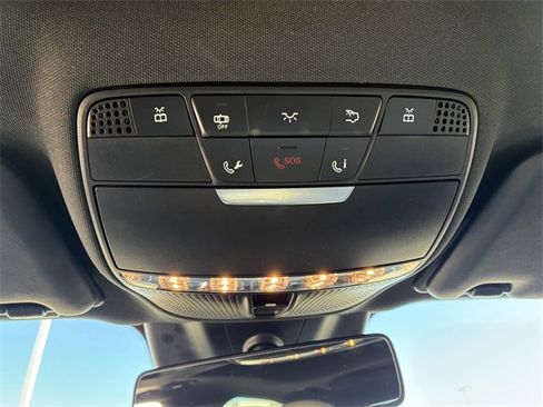 Used 2018 Mercedes-Benz E 300 E 300 w/ Premium 2 Package image 29