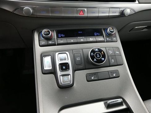 Used 2021 Hyundai Palisade SEL w/ Convenience Package image 29