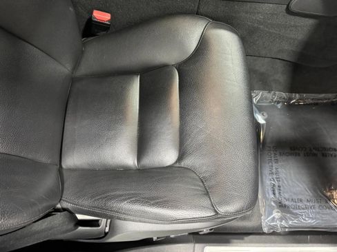 Used 2018 Volvo XC90 T6 Momentum w/ Convenience Package image 19