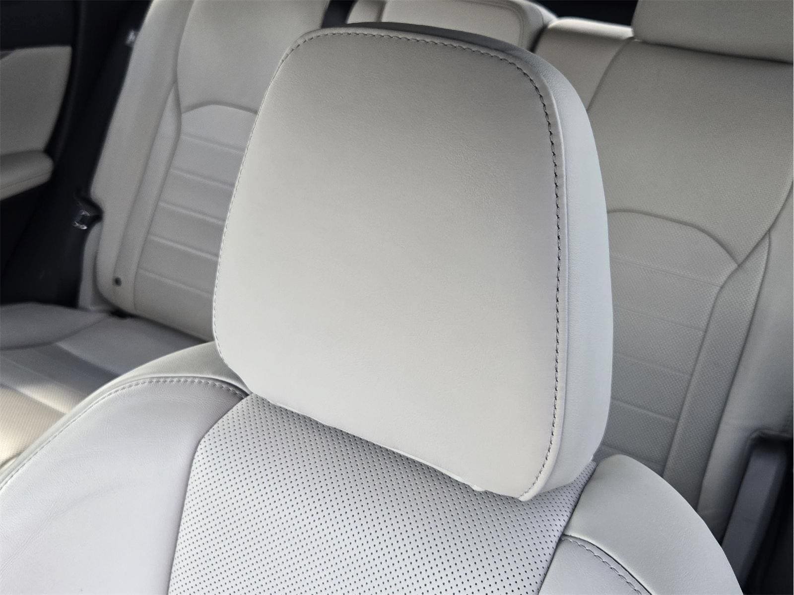 Used 2019 Lexus RX 450h F Sport w/ Navigation Package AWD/4WD image 22