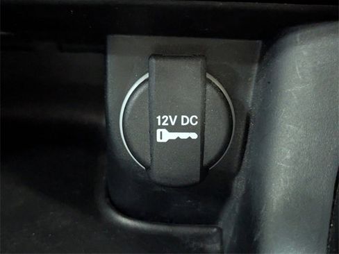 Used 2023 Dodge Charger Scat Pack image 17