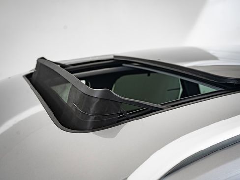 New 2025 Audi Q5 Premium Plus image 14