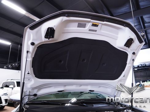 Used 2021 Audi A6 3.0T allroad Prestige image 26