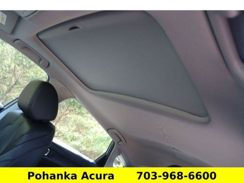 Used 2026 Acura Integra FWD image 18