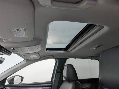 Used 2024 MAZDA CX-90 3.3 Turbo w/ Preferred Plus image 16