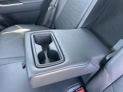 Used 2024 Toyota RAV4 Adventure image 52