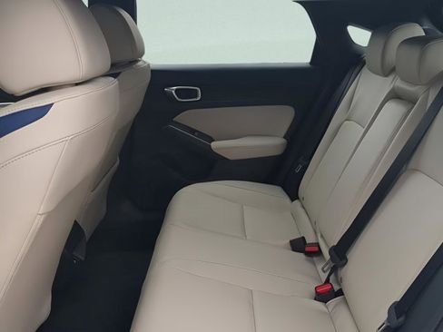 New 2026 Acura Integra A-Spec image 23