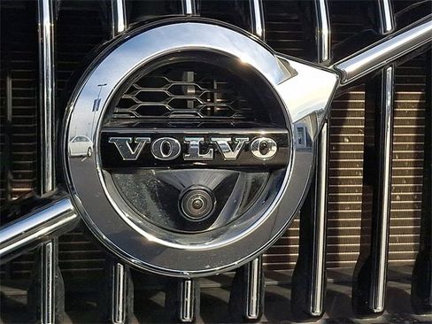 Used 2019 Volvo XC60 T5 Inscription image 30