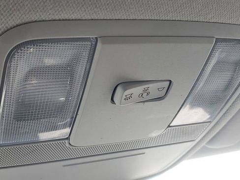 Used 2020 Kia Soul EX FWD image 30
