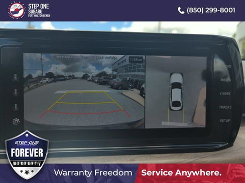 Used 2024 Kia K5 EX w/ EX Premium Package FWD image 26