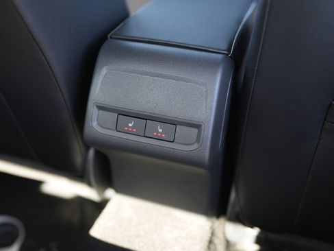 New 2026 Volkswagen Jetta SEL image 31