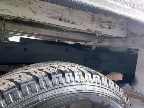 Used 2019 Ford F350 XL w/ XL Value Package image 16