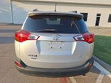 Used 2015 Toyota RAV4 LE image 5