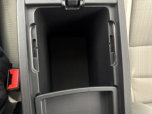 Certified 2023 Honda Civic LX image 28