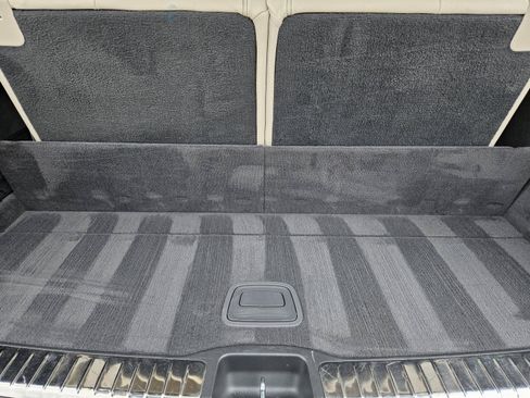 Used 2020 Mercedes-Benz GLE 350 image 30