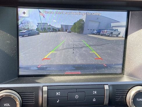 Used 2016 Ford Mustang Shelby GT350R w/ GT350R Equipment Group 920A image 15