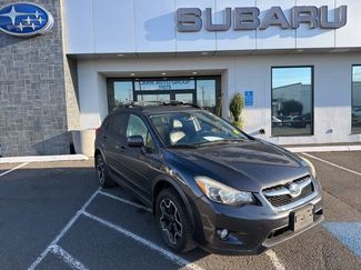 Used 2014 Subaru Crosstrek 2.0i Limited 360° Tour