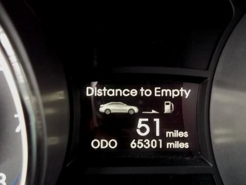 Used 2014 Hyundai Sonata GLS w/ Popular Equipment Group 2 image 18