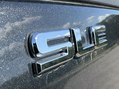 Used 2018 GMC Terrain SLE w/ Driver Convenience Package image 11