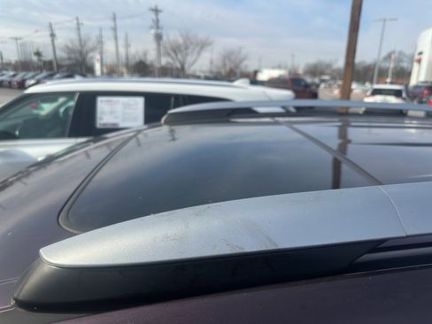 Used 2018 Toyota RAV4 XLE image 6