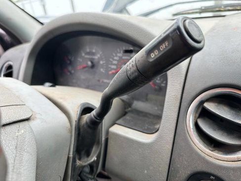 Used 2006 Ford F150 FX4 AWD/4WD image 32
