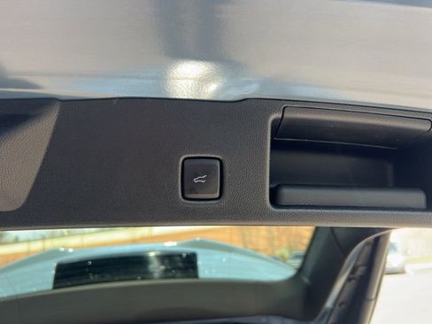 Used 2023 Ford Escape ST-Line w/ Tech Pack #1 image 15