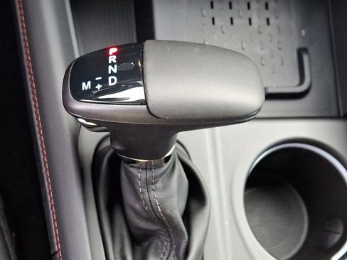 New 2026 Dodge Durango GT image 8