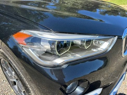 Used 2017 BMW X1 xDrive28i AWD/4WD image 26