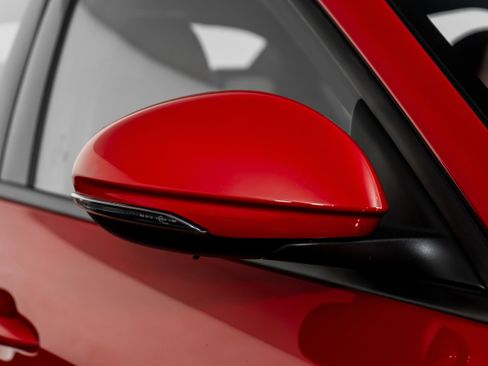 Used 2023 Alfa Romeo Giulia Sprint image 26