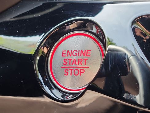 Certified 2025 Acura MDX SH-AWD w/ Technology Package image 21