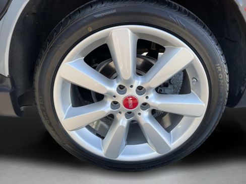 Used 2020 MINI Cooper Countryman S FWD image 31