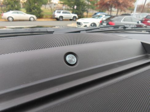 Used 2023 Ford F150 Tremor w/ Equipment Group 402A High image 26