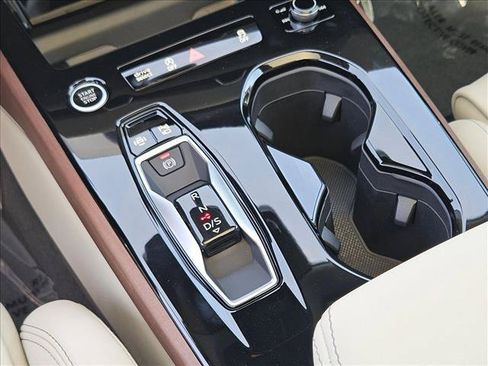 New 2026 Audi A5 Prestige AWD/4WD image 14