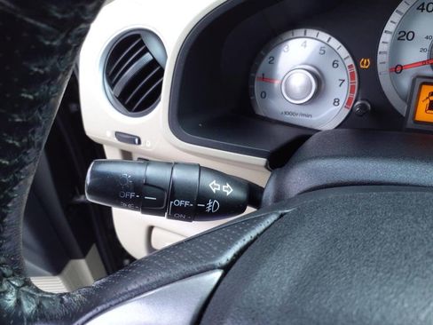 Used 2010 Honda Pilot Touring image 17