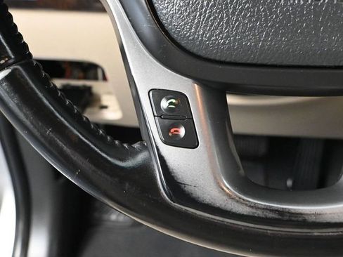 Used 2015 Kia Sorento LX image 25