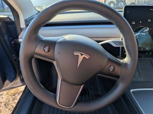 Used 2022 Tesla Model 3 Long Range image 22