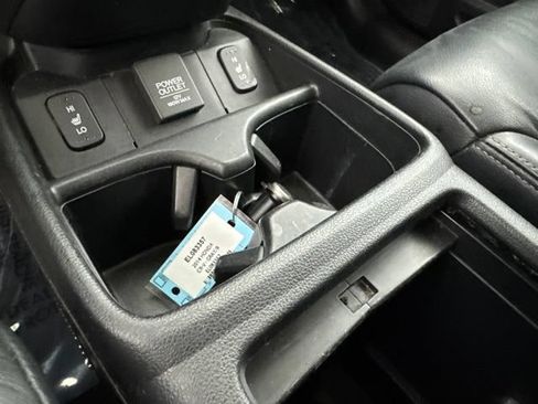 Used 2014 Honda CR-V EX-L image 33