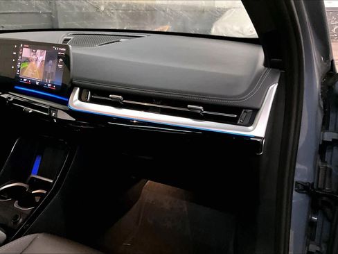 Used 2023 BMW X1 xDrive28i w/ Convenience Package image 18