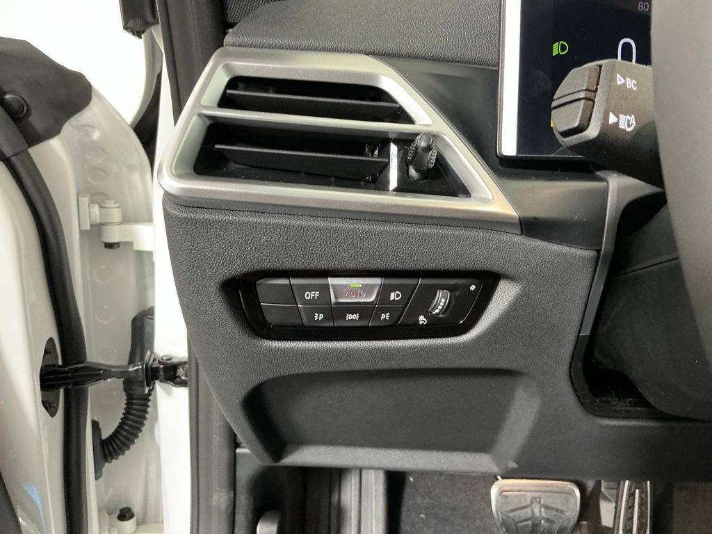 New 2026 BMW 430i w/ M Sport Package RWD image 17