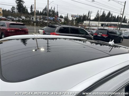 Used 2013 Audi Q5 2.0T Prestige image 20