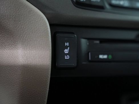 Used 2018 Honda Pilot EX-L image 29