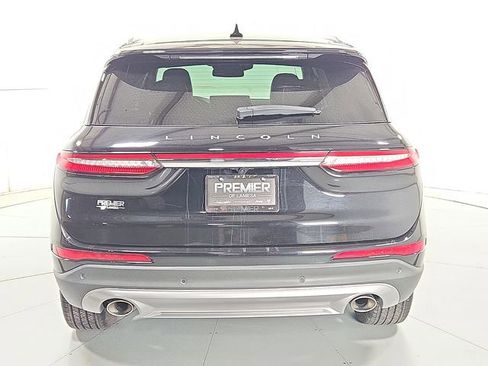 Used 2023 Lincoln Corsair Reserve image 7
