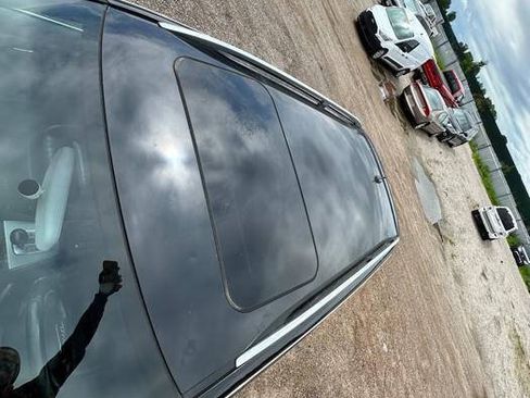 Used 2008 Audi A4 2.0T AWD/4WD image 10