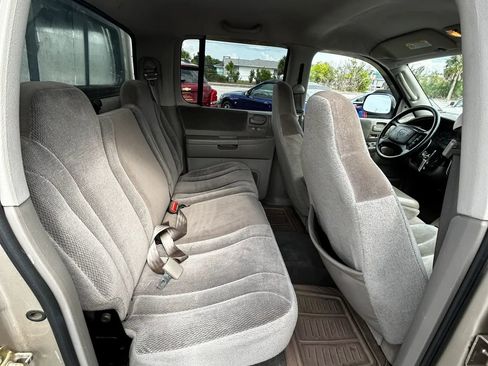 Used 2004 Dodge Dakota SLT w/ PWR Convenience Group RWD image 19